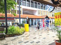 Lorong 6 Toa Payoh (D12), Shop House #558301001